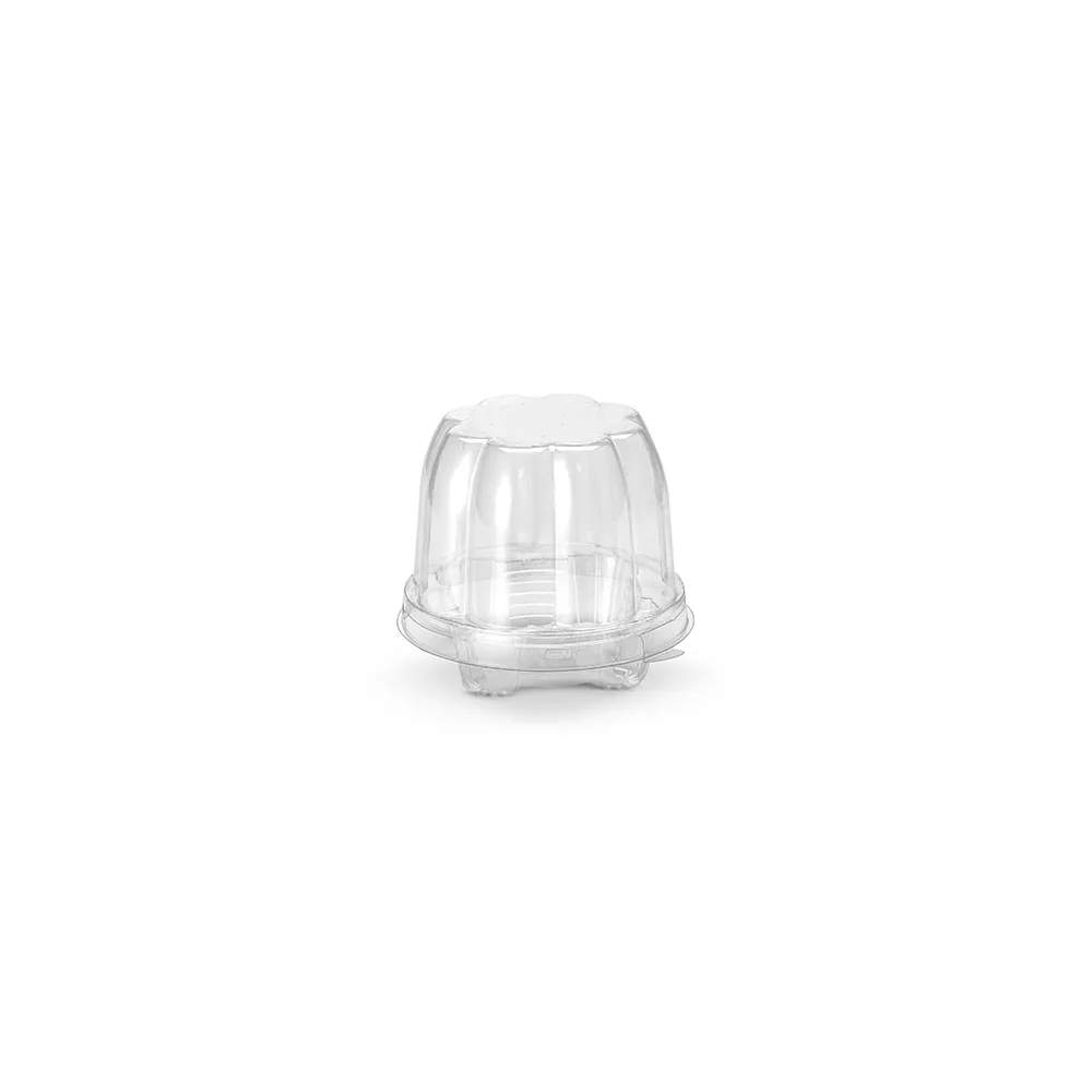 G685 EMBAL CUPCAKE GALVANOTEK
