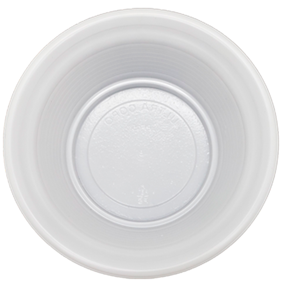 PRATO PF-15 BR ULTRA DESCARTAVEIS