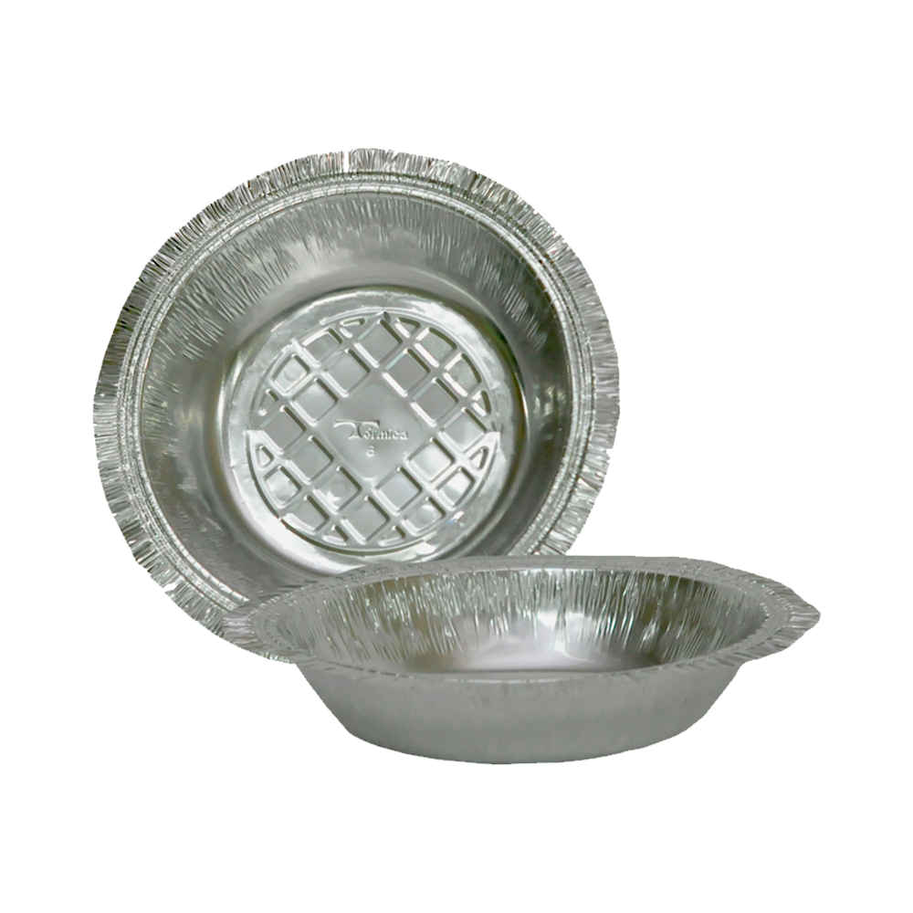 MARMITEX MAQUINA N8 TERMICA