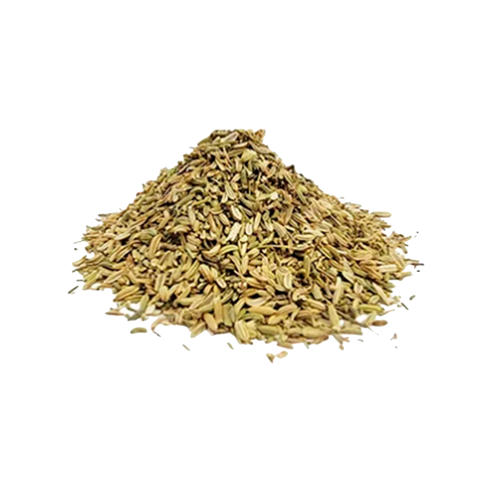 ERVA DOCE FUNCHO KG VIMACEDO