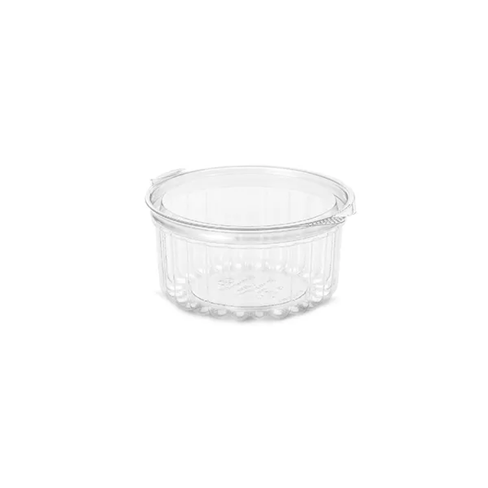 G750M EMBAL MILENIUM POTE RD 350ML GALVA