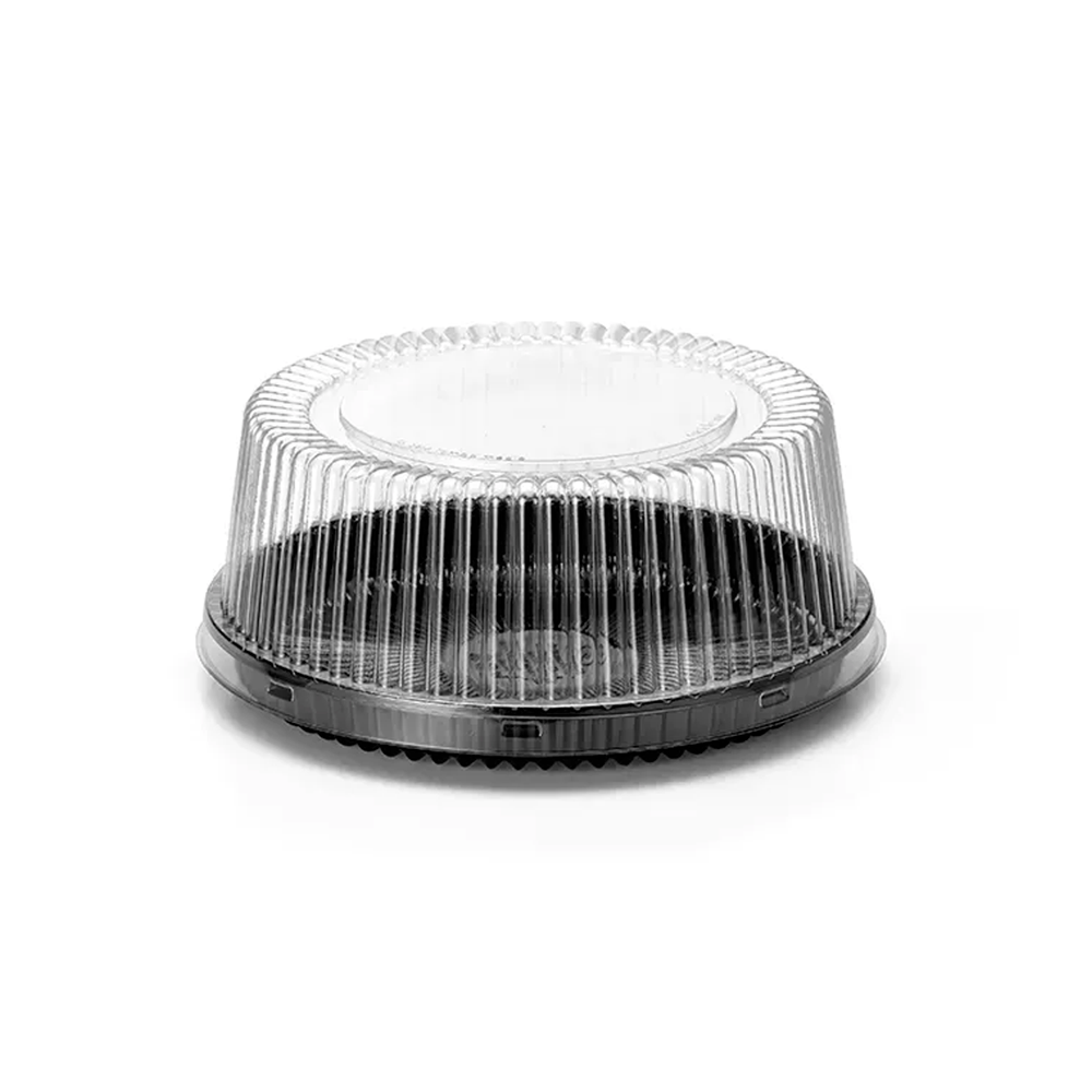 G32M EMBAL MILENIUM MINI TORTA GALVANO