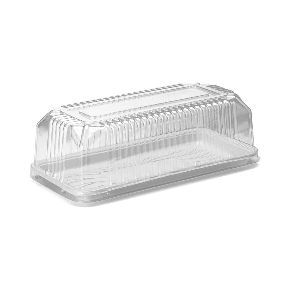 G65M EMBAL MILENIUM TORTA RETANG P GALVA