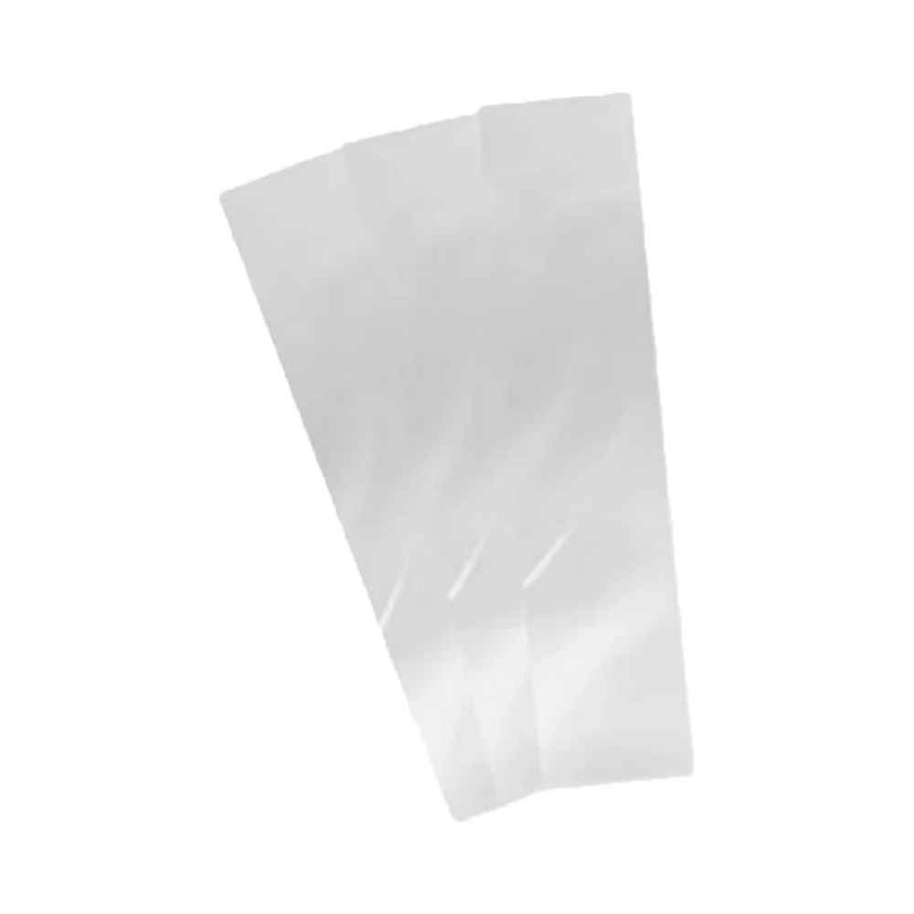 SACO AD 5X23 GELADAO CARDOPLASTIC