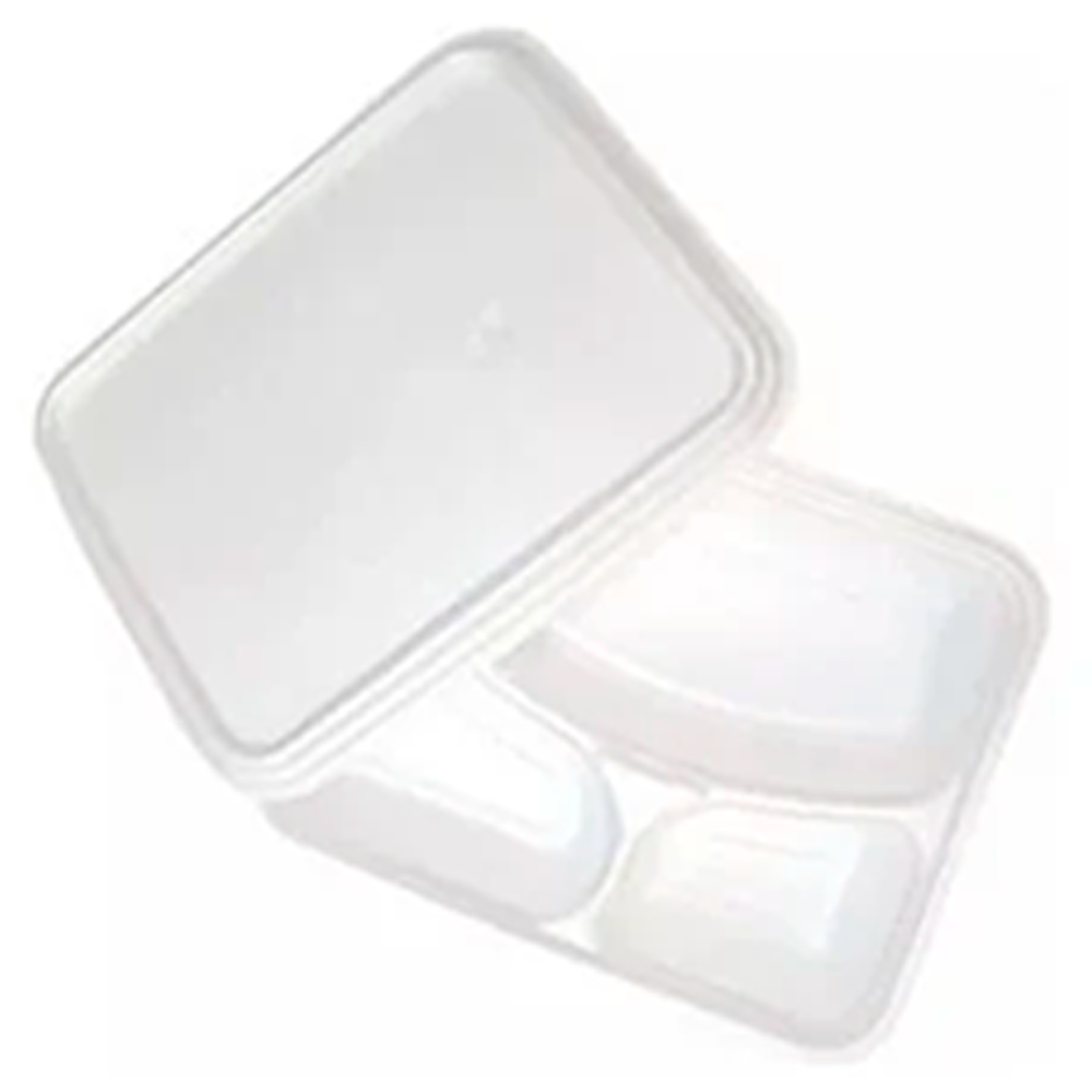 MARMITEX ISOPOR M900/3 DIVIS BR ULTRA