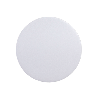 DISCO ISOPOR BR 21CM ULTRA DESCARTAVEIS