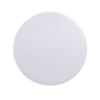 DISCO ISOPOR BR 15CM ULTRA DESCARTAVEIS