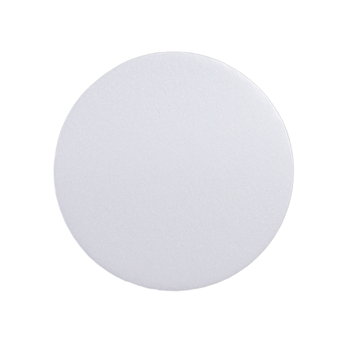DISCO ISOPOR BR 23CM ULTRA DESCARTAVEIS