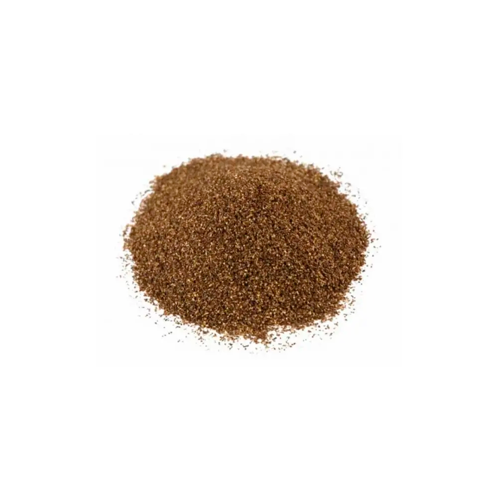 FARINHA CHIA KG VIMACEDO