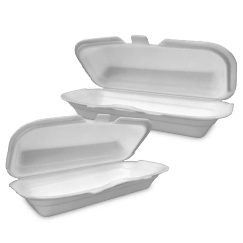 HAMBURGUEIRA H-04 BR ULTRA DESCARTAVEIS