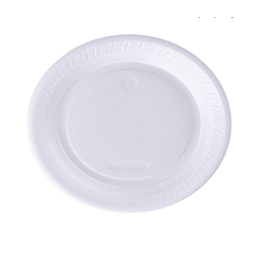 PRATO PR-18 BR ULTRA DESCARTAVEIS