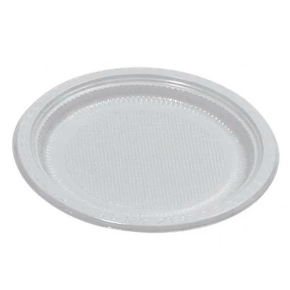 PRATO PR-15 BR ULTRA DESCARTAVEIS