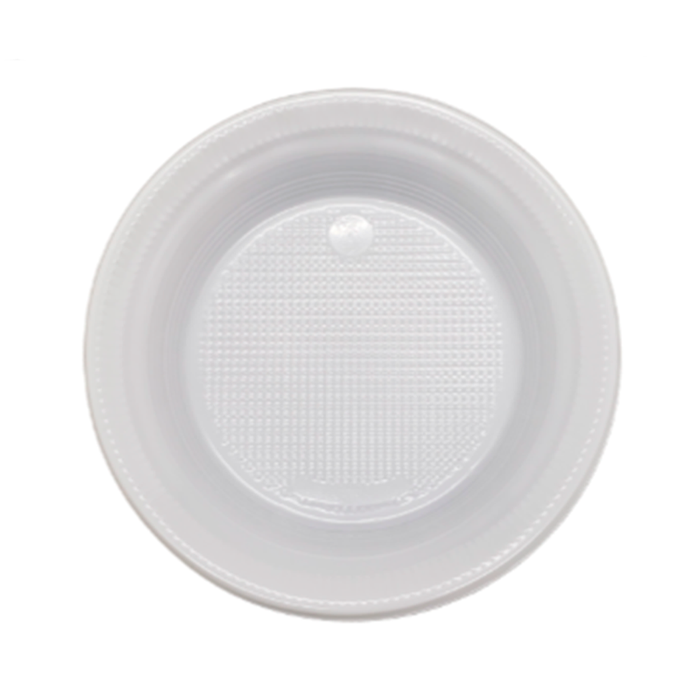 PRATO PF-21 BR ULTRA DESCARTAVEIS