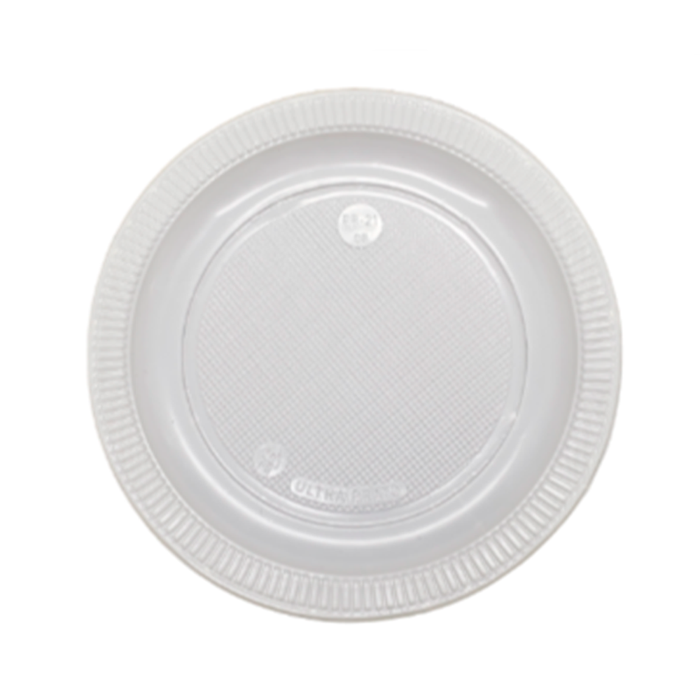 PRATO PR-21 BR ULTRA DESCARTAVEIS