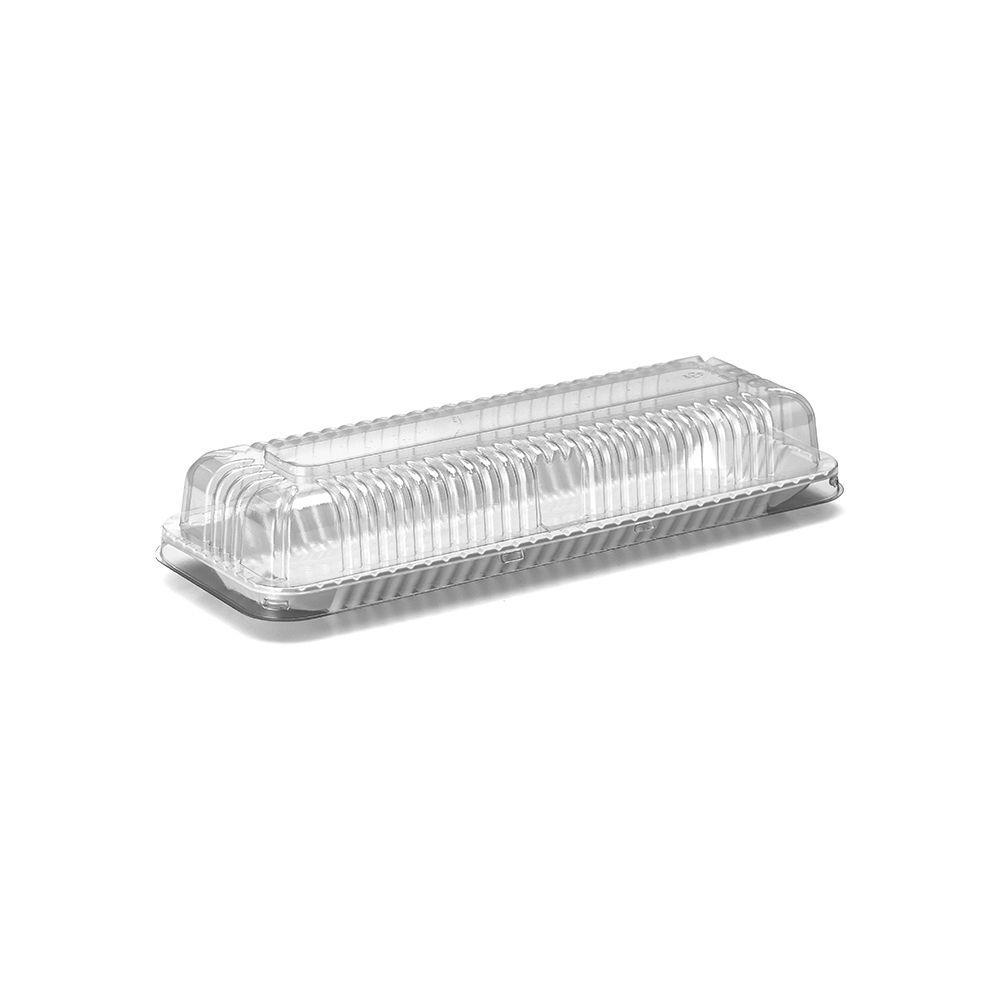 G63M EMBAL MILENIUM TORTA BOLO M GALVANO