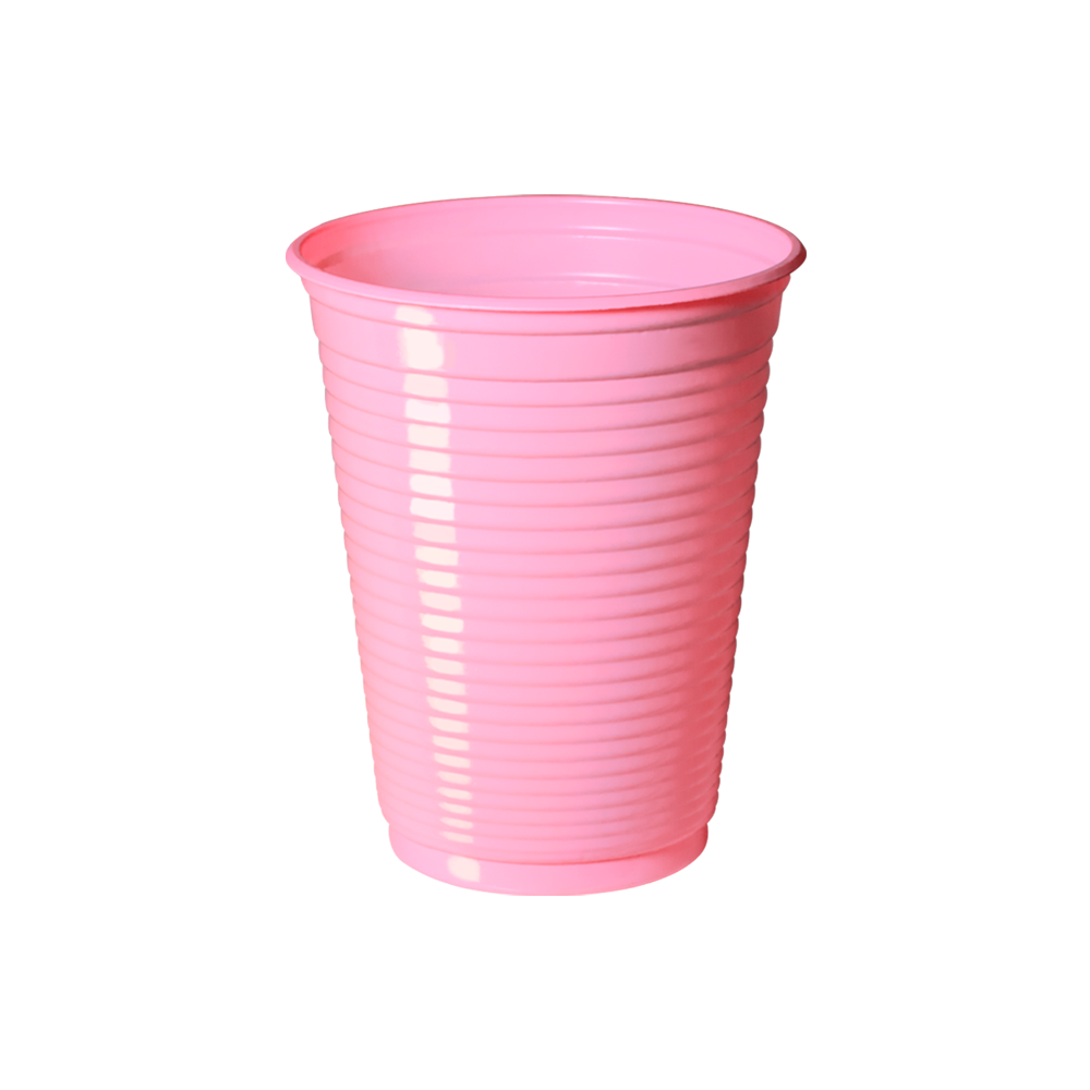 COPO 200ML RS FESTINHA COPOBRAS