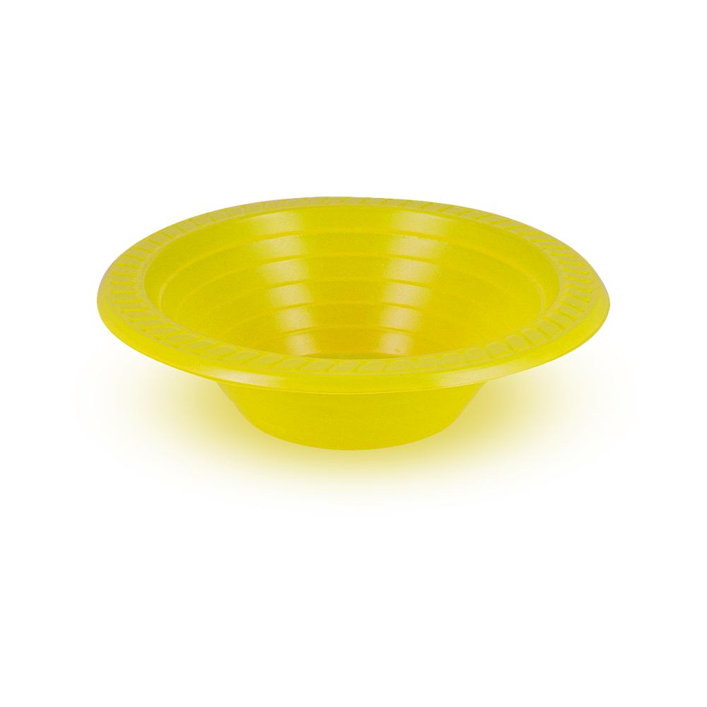 PRATO PR-15 AM FESTINHA COPOBRAS