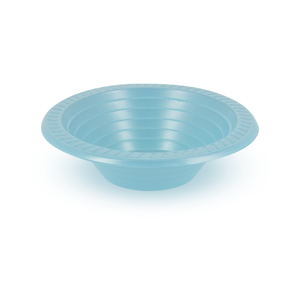 PRATO PR-15 AZ CL FESTINHA COPOBRAS