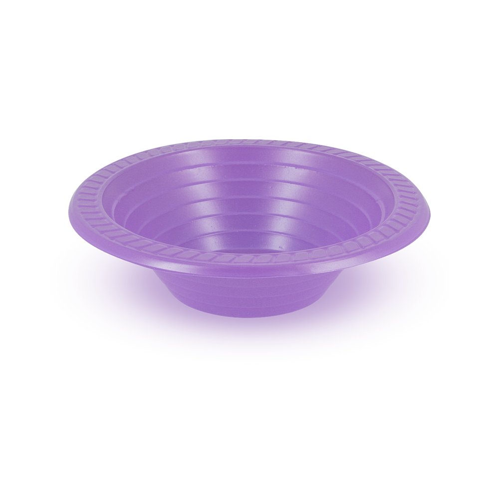 PRATO PR-15 LL FESTINHA COPOBRAS