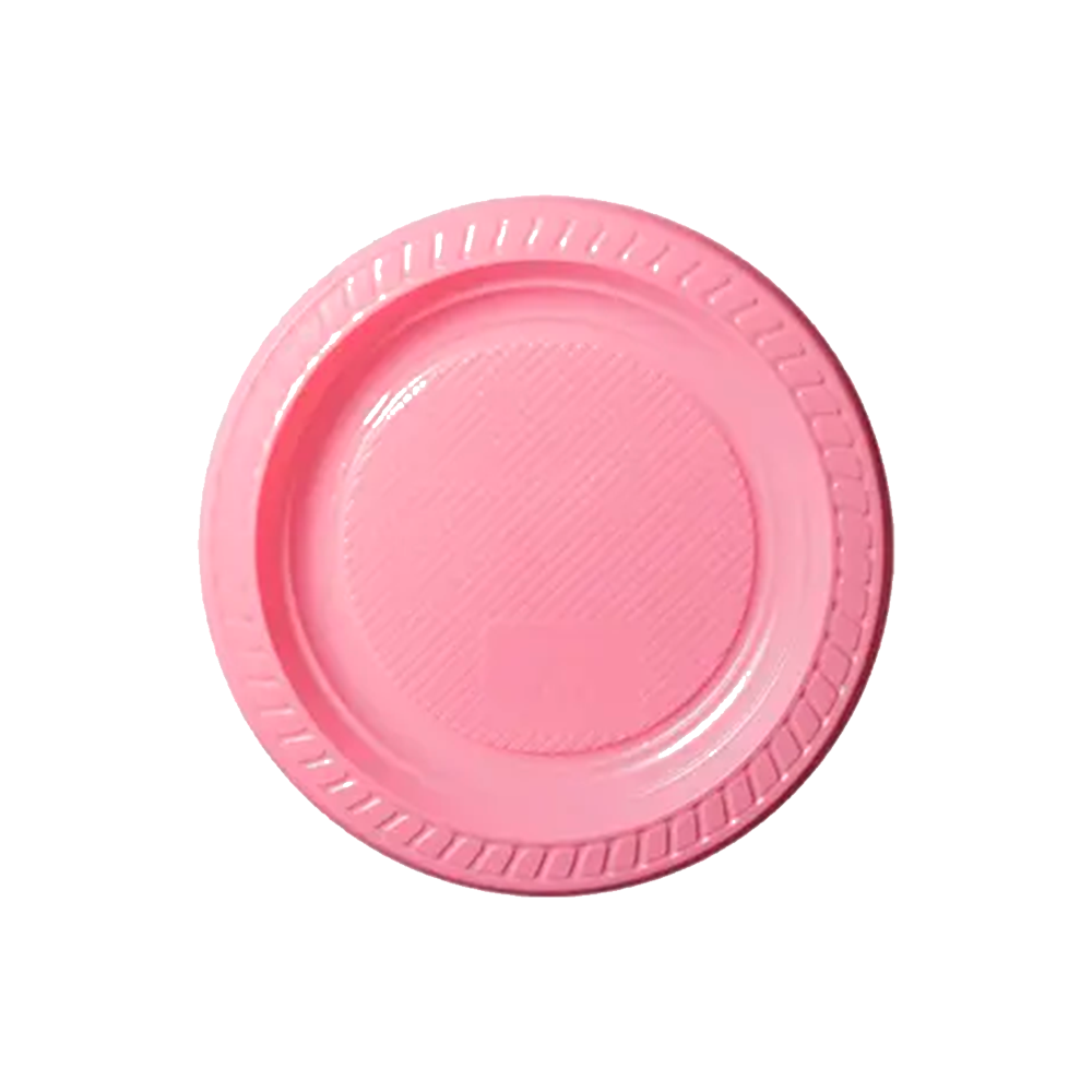 PRATO PR-15 RS FESTINHA COPOBRAS