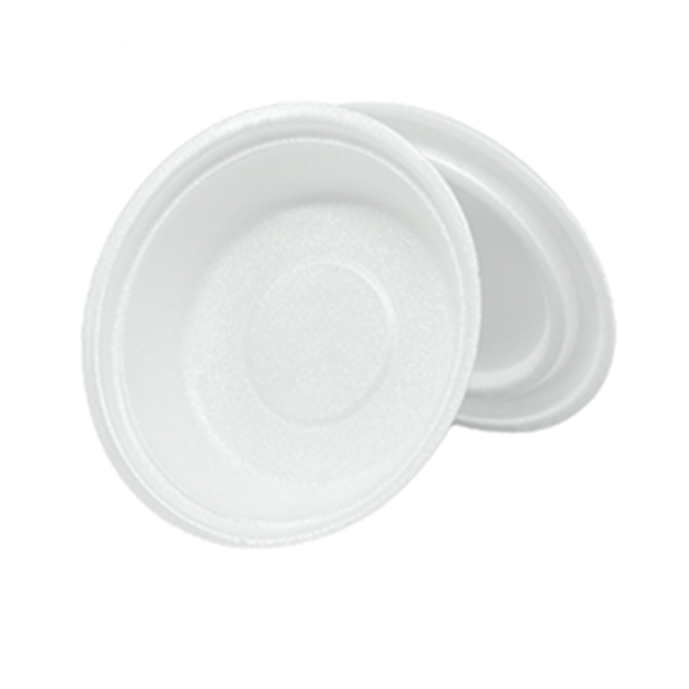 MARMITEX ISOPOR M-50 BR ULTRA DESCA