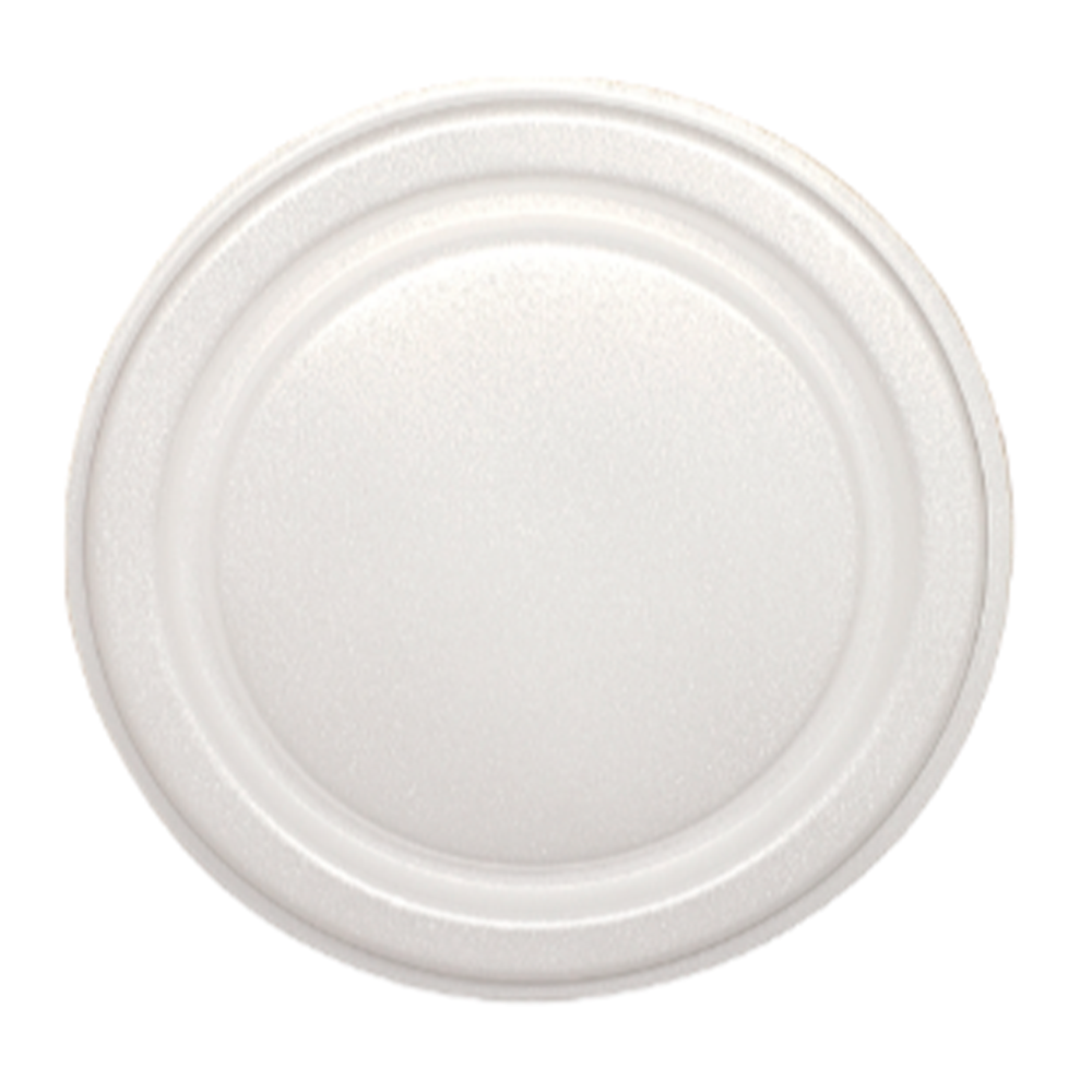 TAMPA MARMITEX ISOPOR M50/60/65 BR