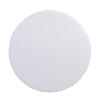 DISCO ISOPOR BR 18CM ULTRA DESCARTAVEIS