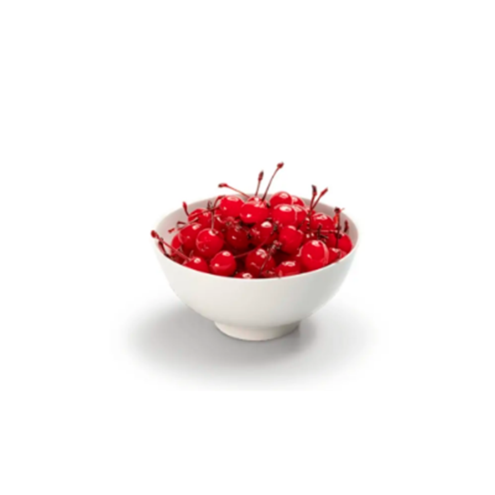 CEREJA CURICO C/TALO VIMACEDO