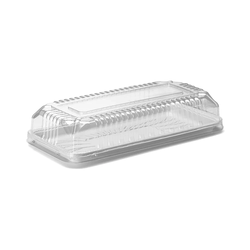 G65MB EMBAL MILENIUM TORTA RETANG P BX