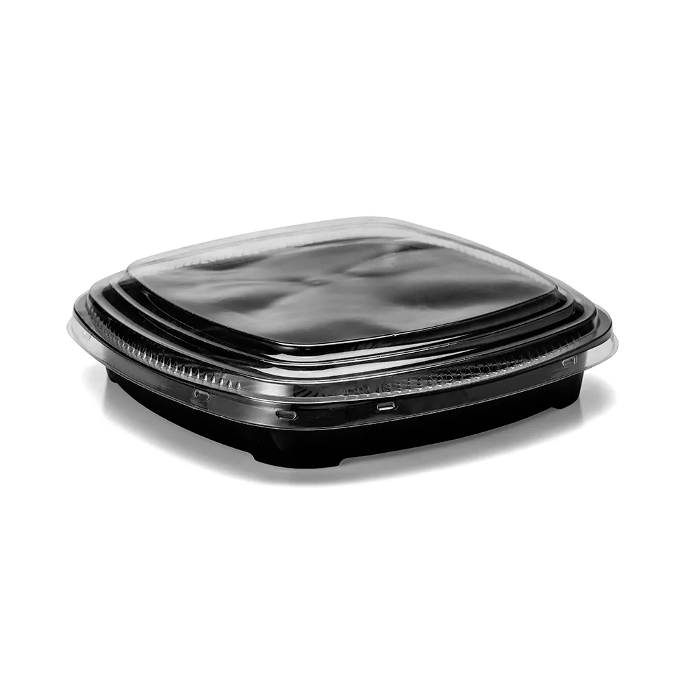 GO920 EMBAL ORIENTAL P/COMBO GALVANOTEK