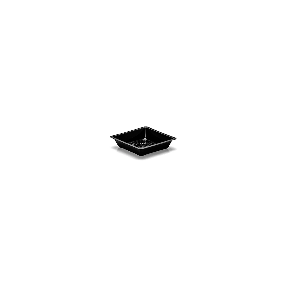 GO910 EMBAL ORIENTAL POTE P/MOLHO 60ML