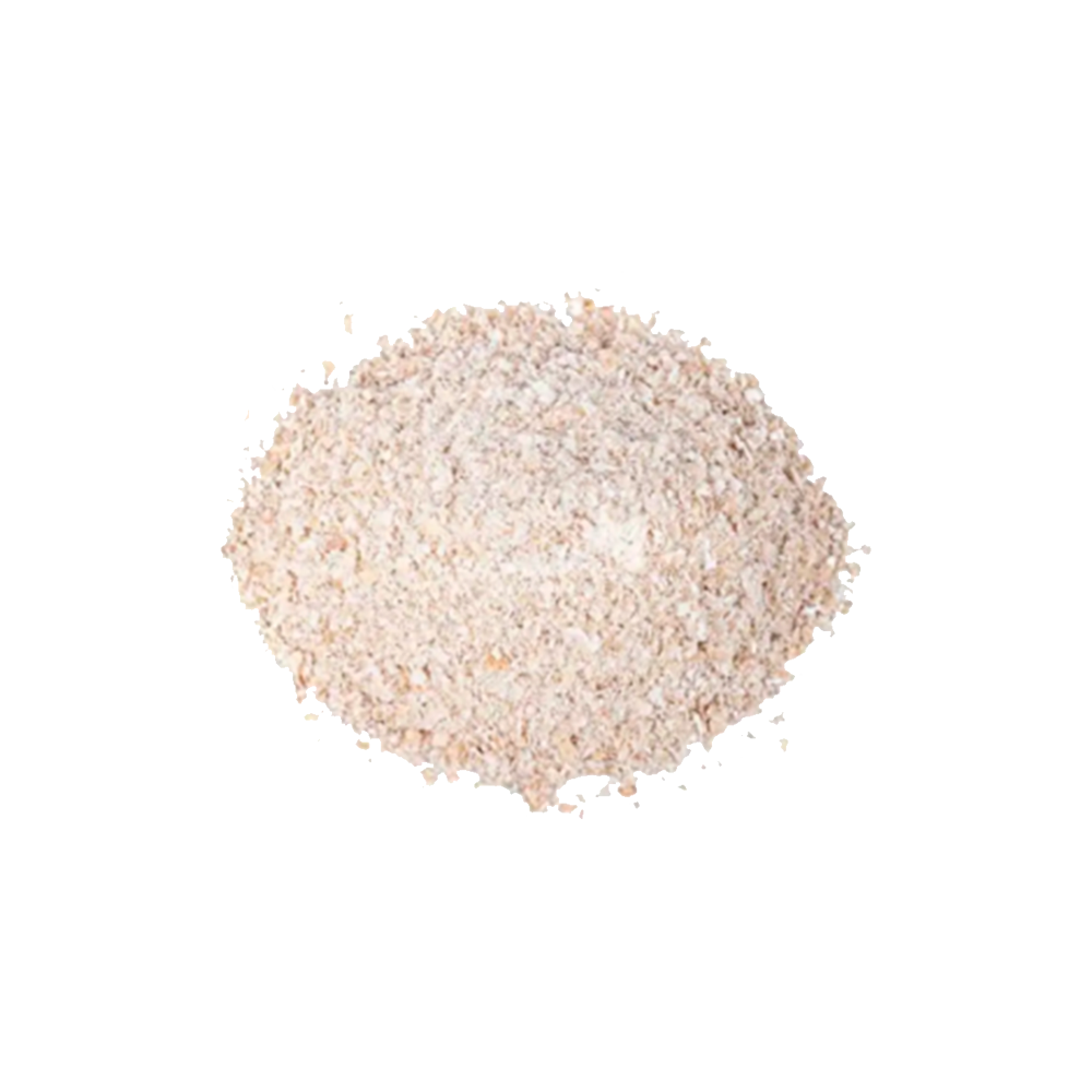 AVEIA EM FLOCOS FINO KG VIMACEDO