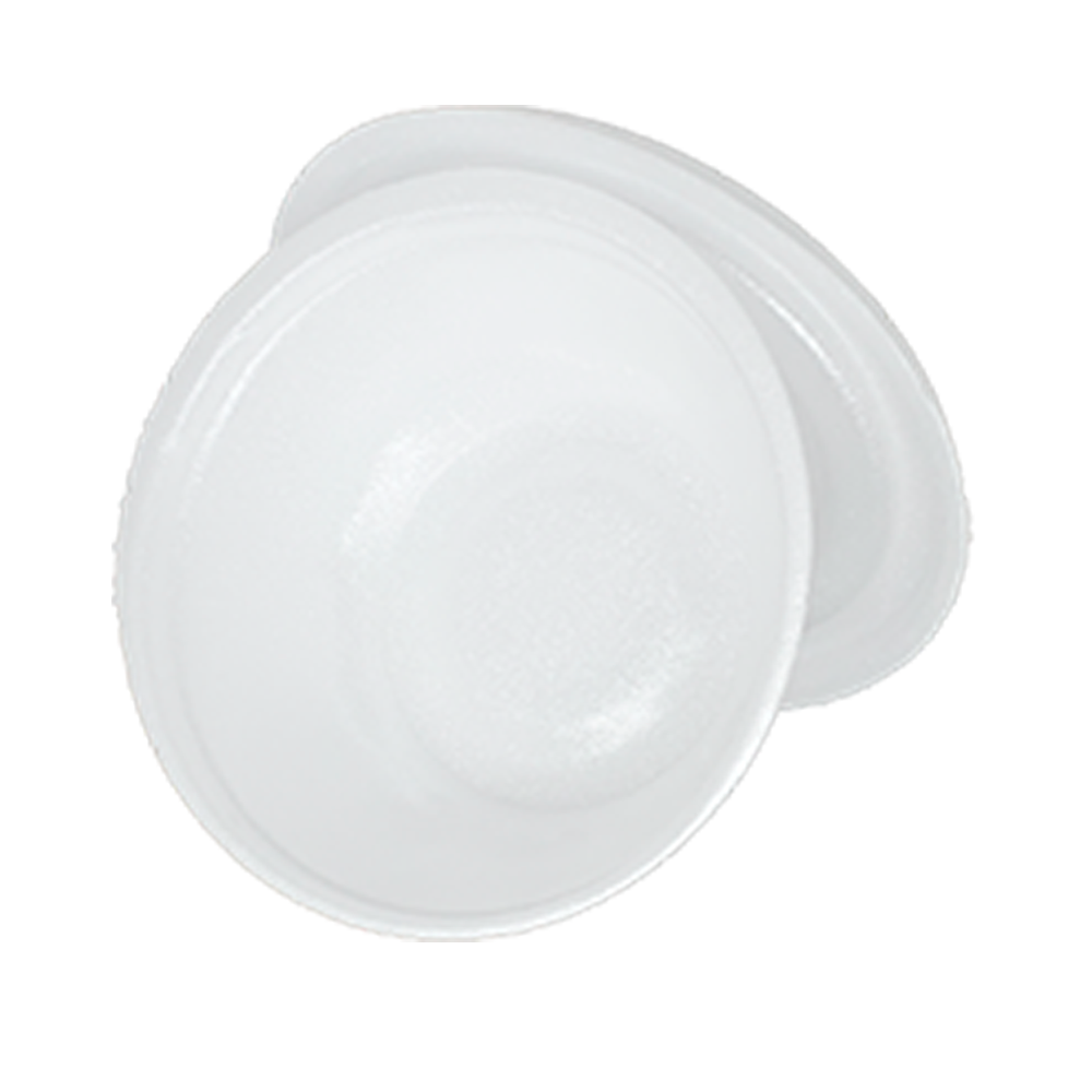 POTE TERMICO 200ML MR-200 BR ULTRA DESC
