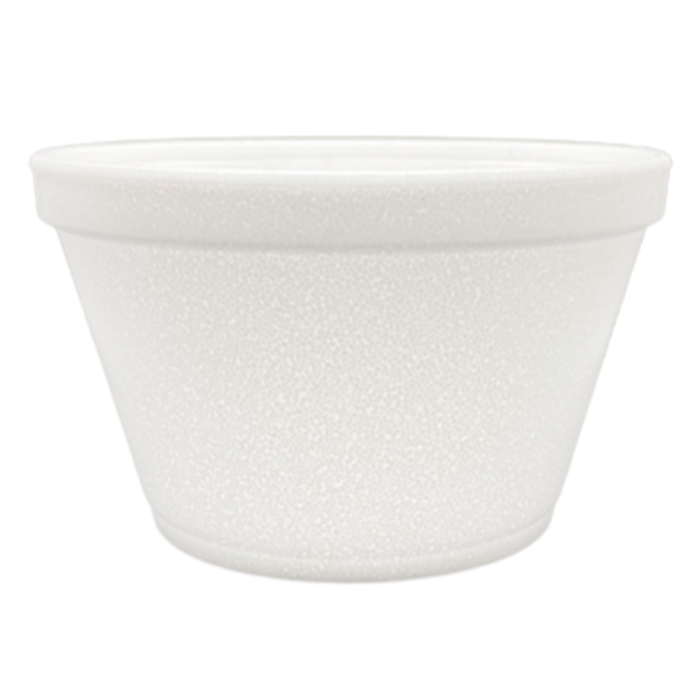 POTE TERMICO 300ML MR-300 BR ULTRA DESC