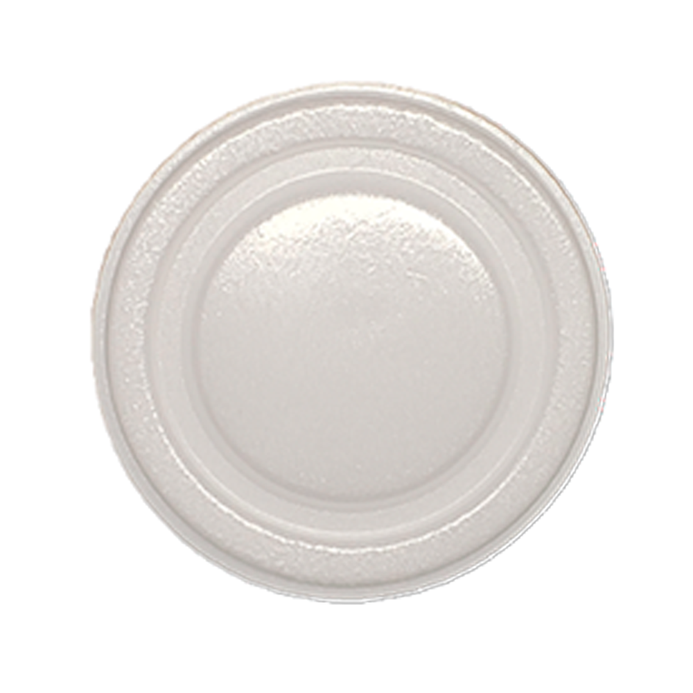 TAMPA POTE ISOPOR MR200/300 BR ULTRA DES