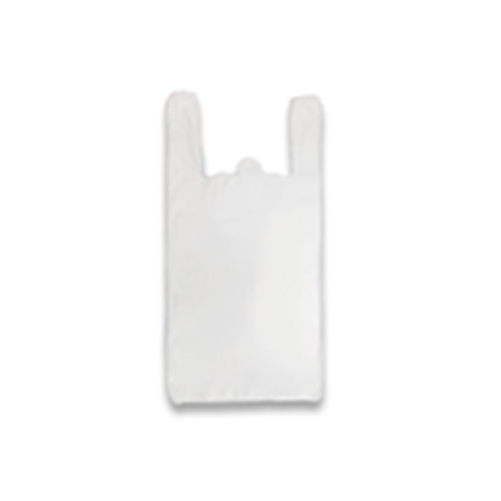 SACOLA 38X48 7KG ULTRA DESCARTAVEIS