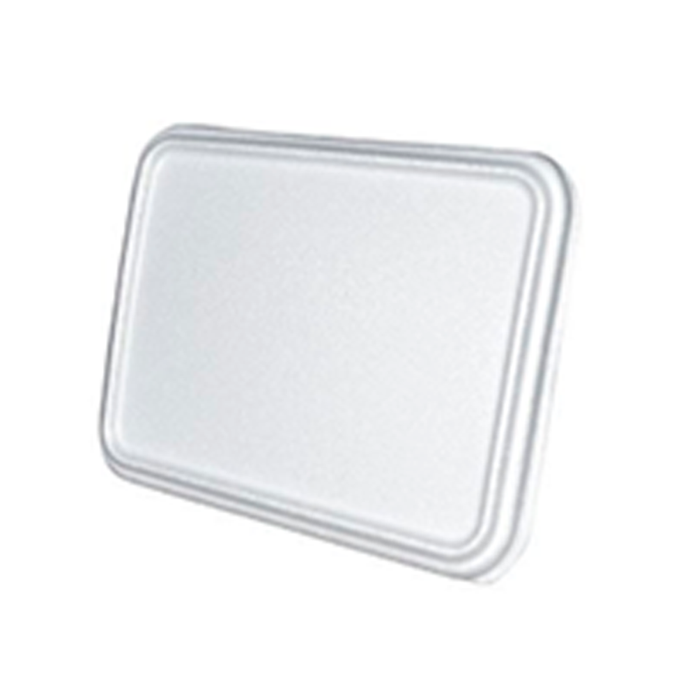 TAMPA MARMITEX ISOPOR M1200 3/4 DIVIS BR