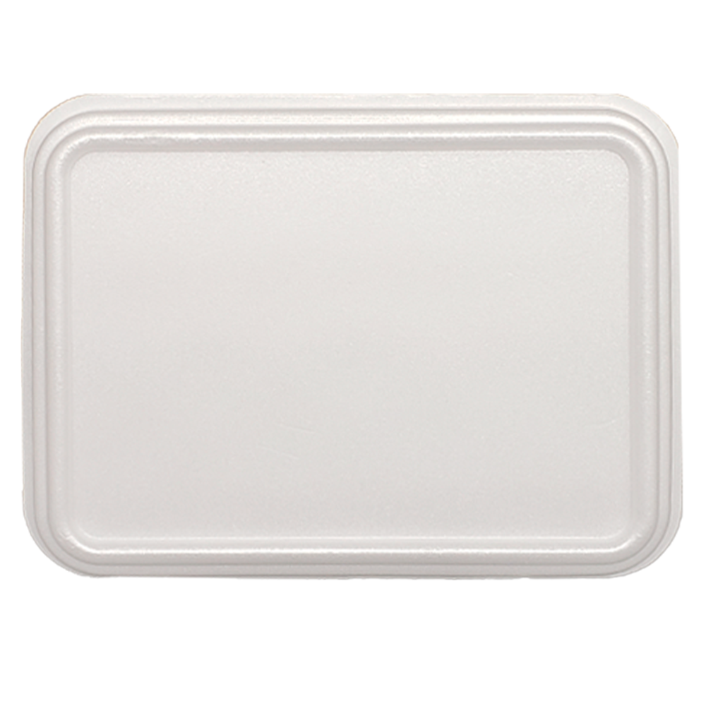 TAMPA MARMITEX ISOPOR M900/1 3/4 DIV BR