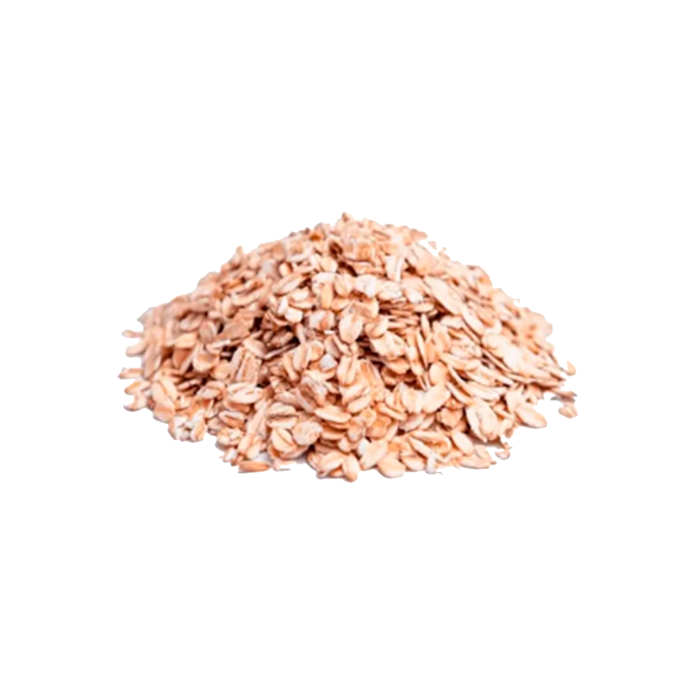 AVEIA EM FLOCOS GROSSA KG VIMACEDO