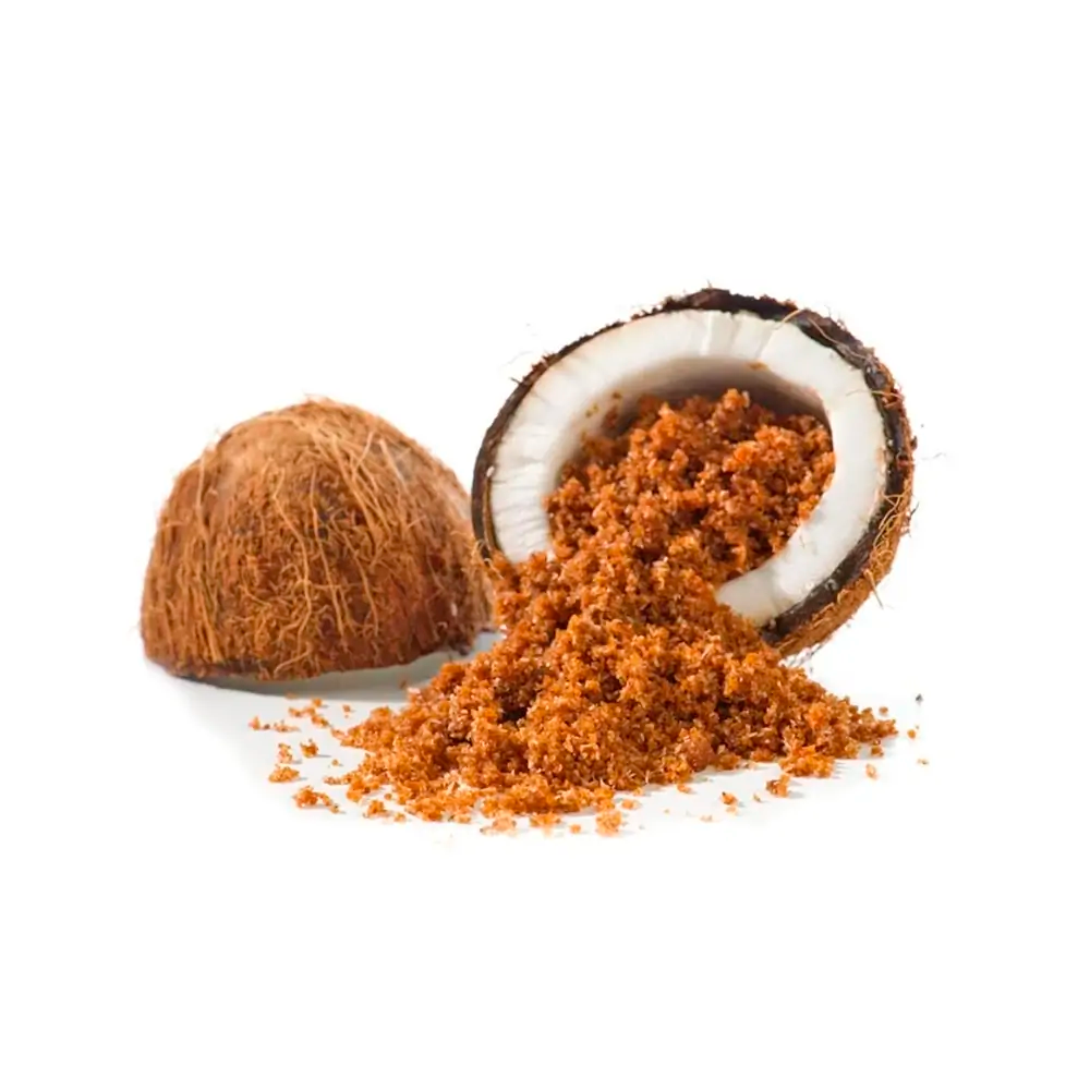 ACUCAR COCO KG VIMACEDO