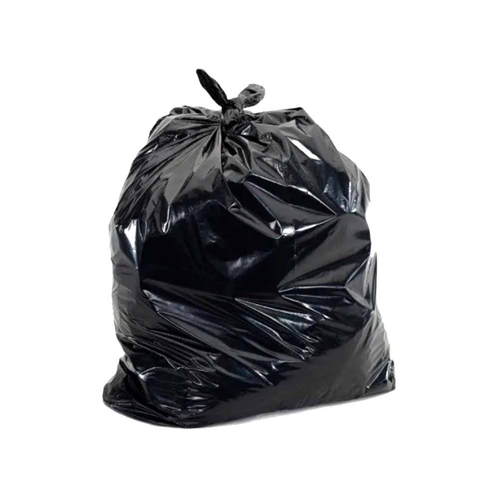 SACO P/LIXO PT SUPER 100LT TARQUIPLAST