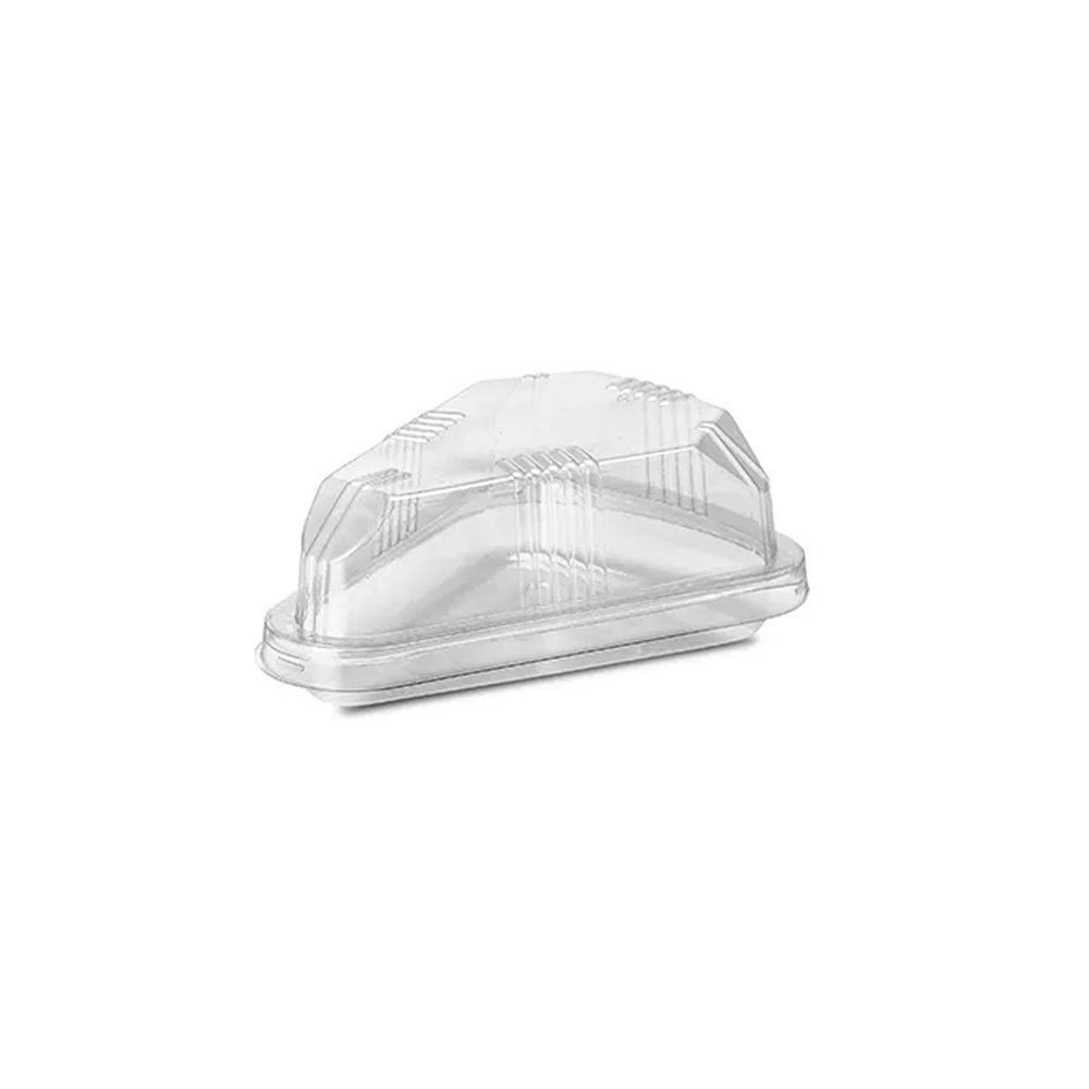 G630 EMBAL MILENIUM FATIA TORTA GALVANOT