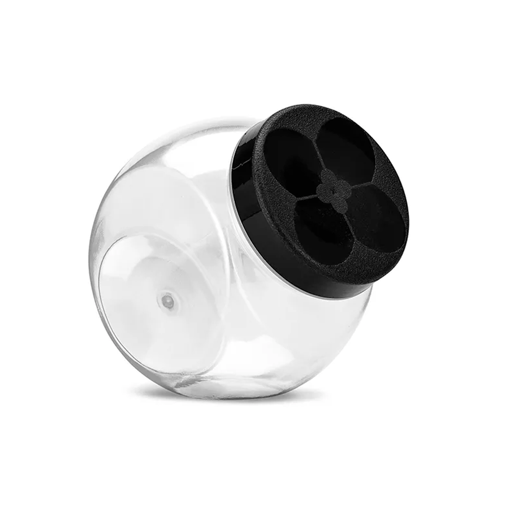 G1020 POTE MULTIUSO 1,3L GALVANOTEK