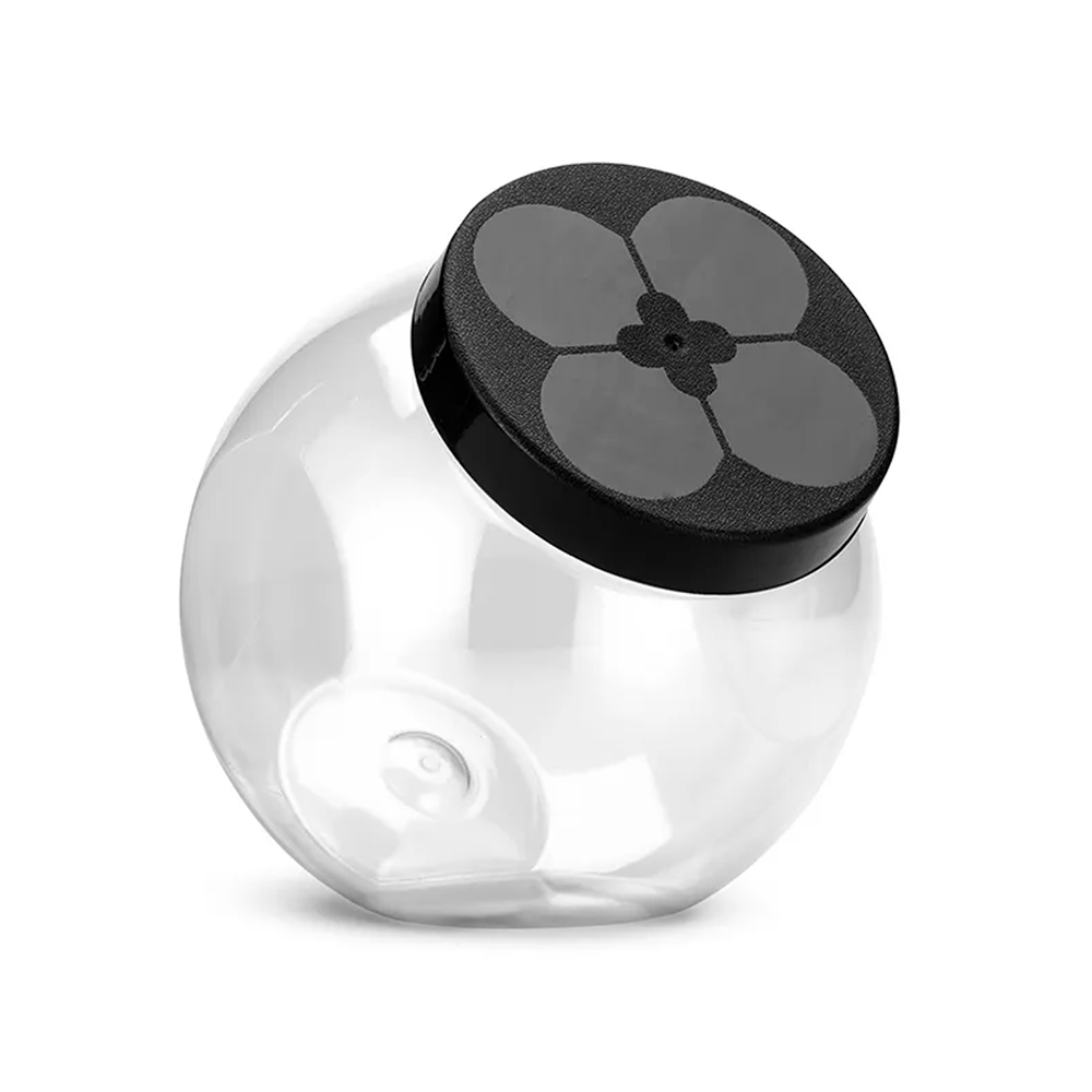 G1027 POTE MULTIUSO 2,3LGALVANOTEK