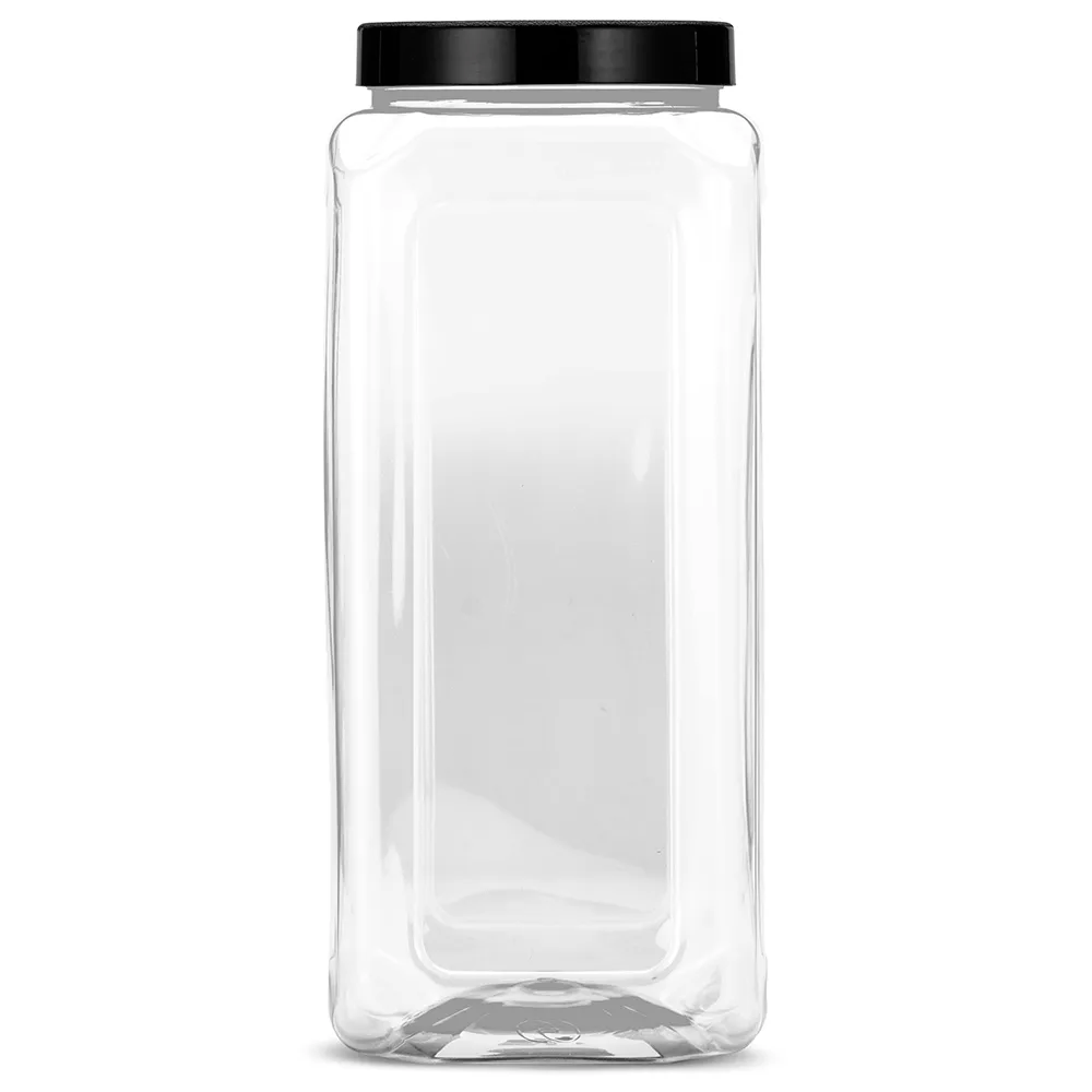 G1057 POTE MULTIUSO 4,9L GALVANOTEK