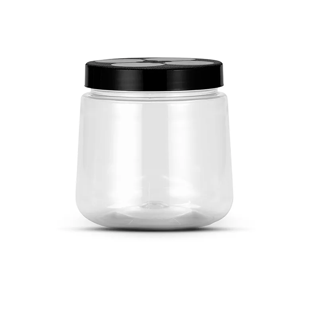 G1432 POTE MULTIUSO 1,3L GALVANOTEK