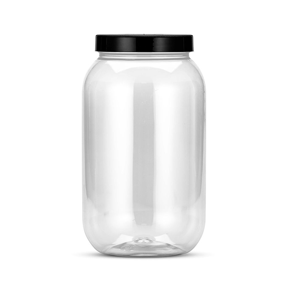 G1435 POTE MULTIUSO 3,75L GALVANOTEK