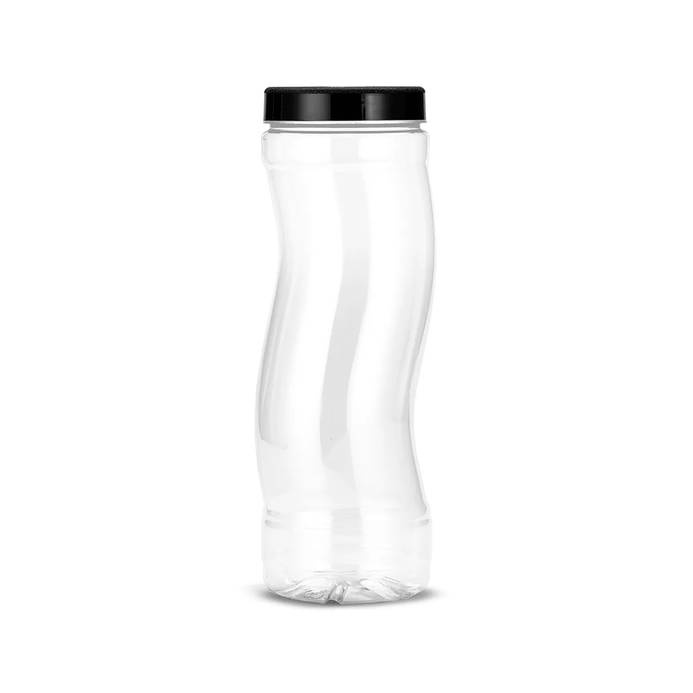 G1415 POTE MULTIUSO 2L GALVANOTEK