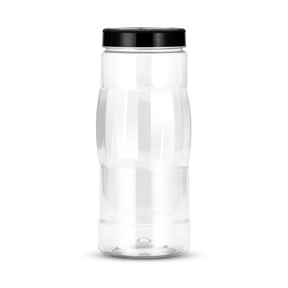 G1416 POTE MULTIUSO 1,9L GALVANOTEK
