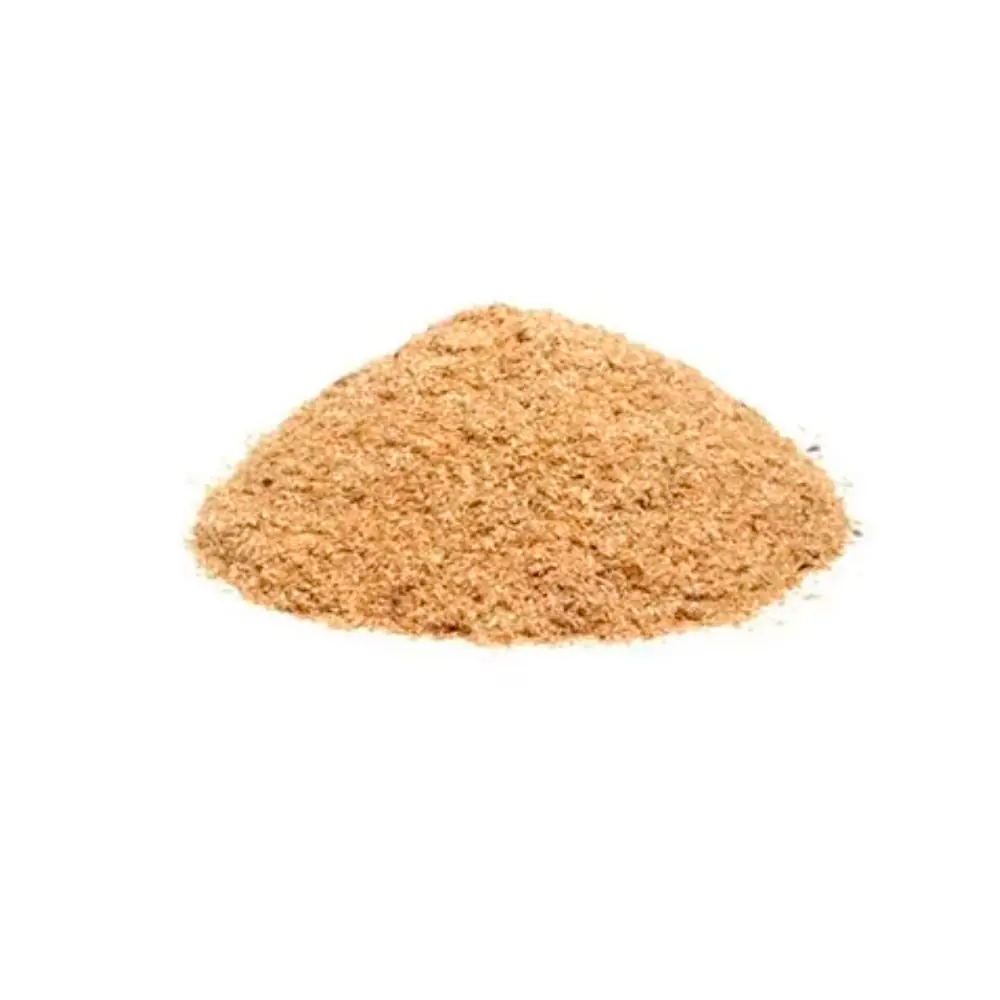 FARELO TRIGO FINO CRU KG VIMACEDO